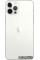 Apple iPhone 12 Pro Dual SIM 512GB