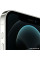 Apple iPhone 12 Pro Dual SIM 512GB