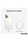 Apple iPhone 12 Pro Dual SIM 512GB