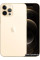 Apple iPhone 12 Pro Dual SIM 512GB