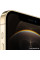 Apple iPhone 12 Pro Dual SIM 512GB