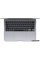 Apple Macbook Air 13 M1 2020 MGN63