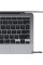 Apple Macbook Air 13 M1 2020 MGN63