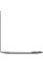 Apple Macbook Air 13 M1 2020 MGN63