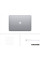 Apple Macbook Air 13 M1 2020 MGN63