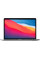 Apple Macbook Air 13 M1 2020 MGN73