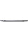 Apple Macbook Air 13 M1 2020 MGN73