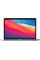 Apple Macbook Air 13 M1 2020 MGN93