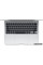 Apple Macbook Air 13 M1 2020 MGN93