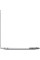 Apple Macbook Air 13 M1 2020 MGN93