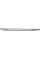 Apple Macbook Air 13 M1 2020 MGN93