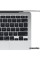 Apple Macbook Air 13 M1 2020 MGN93