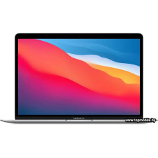 Apple Macbook Air 13 M1 2020 MGNA3