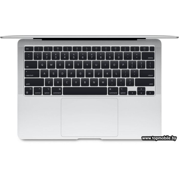 Apple Macbook Air 13 M1 2020 MGNA3 Apple Macbook Air 13 M1 2020 MGNA3