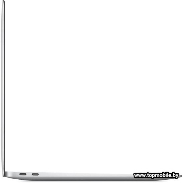 Apple Macbook Air 13 M1 2020 MGNA3 Apple Macbook Air 13 M1 2020 MGNA3