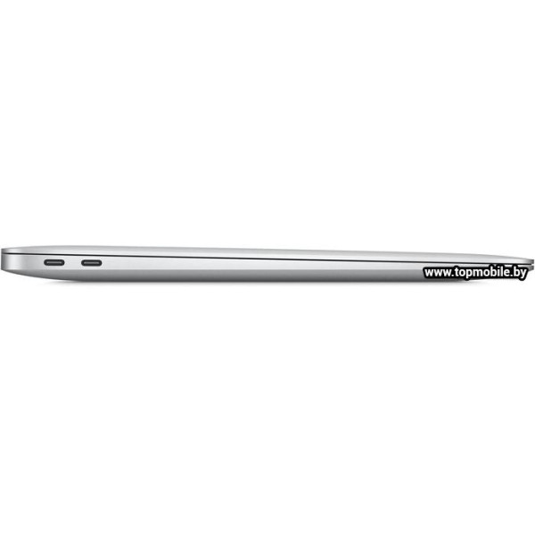 Apple Macbook Air 13 M1 2020 MGNA3 Apple Macbook Air 13 M1 2020 MGNA3