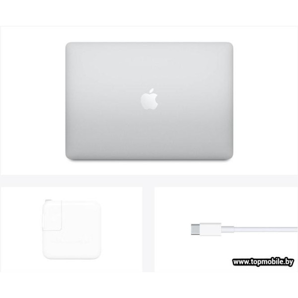 Apple Macbook Air 13 M1 2020 MGNA3 Apple Macbook Air 13 M1 2020 MGNA3