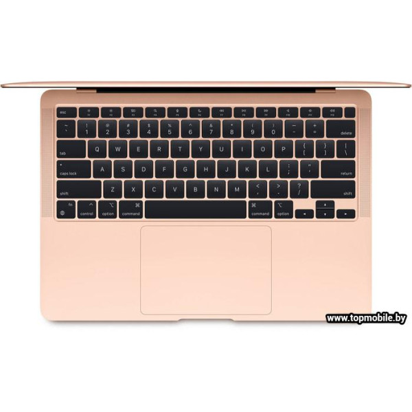 Apple Macbook Air 13 M1 2020 MGNE3 Apple Macbook Air 13 M1 2020 MGNE3