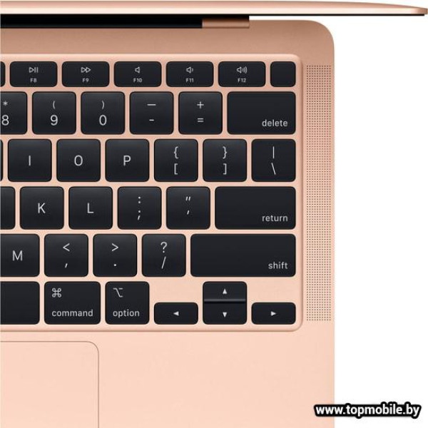 Apple Macbook Air 13 M1 2020 MGNE3 Apple Macbook Air 13 M1 2020 MGNE3