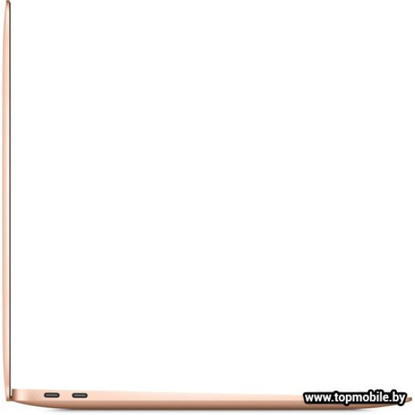 Apple Macbook Air 13 M1 2020 MGNE3 Apple Macbook Air 13 M1 2020 MGNE3