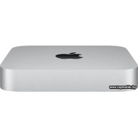 Apple Mac mini M1 MGNR3