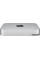 Apple Mac mini M1 MGNR3