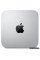 Apple Mac mini M1 MGNR3