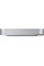 Apple Mac mini M1 MGNR3