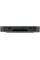 Apple Mac mini M1 MGNR3
