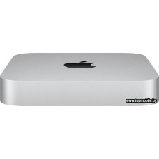 Apple Mac mini M1 MGNT3