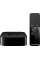 Apple TV 32GB (4-е поколение) Apple TV 32GB (4-е поколение)