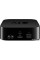 Apple TV 32GB (4-е поколение) Apple TV 32GB (4-е поколение)