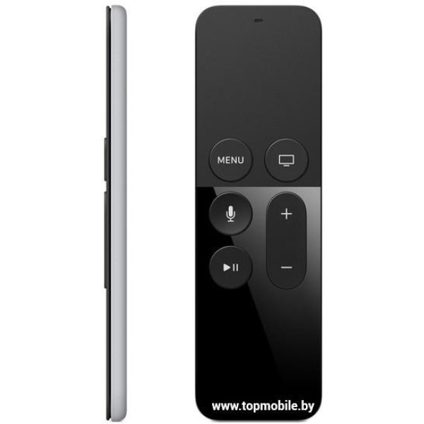 Apple TV 32GB (4-е поколение) Apple TV 32GB (4-е поколение)