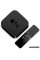 Apple TV 32GB (4-е поколение) Apple TV 32GB (4-е поколение)