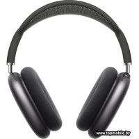 Наушники Apple AirPods Max