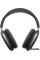Наушники Apple AirPods Max