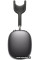 Наушники Apple AirPods Max