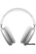 Наушники Apple AirPods Max