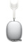 Наушники Apple AirPods Max