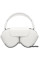 Наушники Apple AirPods Max