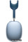 Наушники Apple AirPods Max
