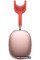 Наушники Apple AirPods Max