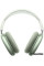 Наушники Apple AirPods Max