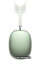 Наушники Apple AirPods Max