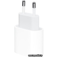 Копия Apple 20W USB-C Power Adapter