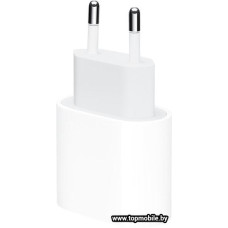 Копия Apple 20W USB-C Power Adapter