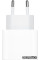 Apple 20W USB-C Power Adapter