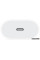 Копия Apple 20W USB-C Power Adapter