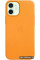 MagSafe Leather Case для iPhone 12 mini