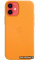 MagSafe Leather Case для iPhone 12 mini